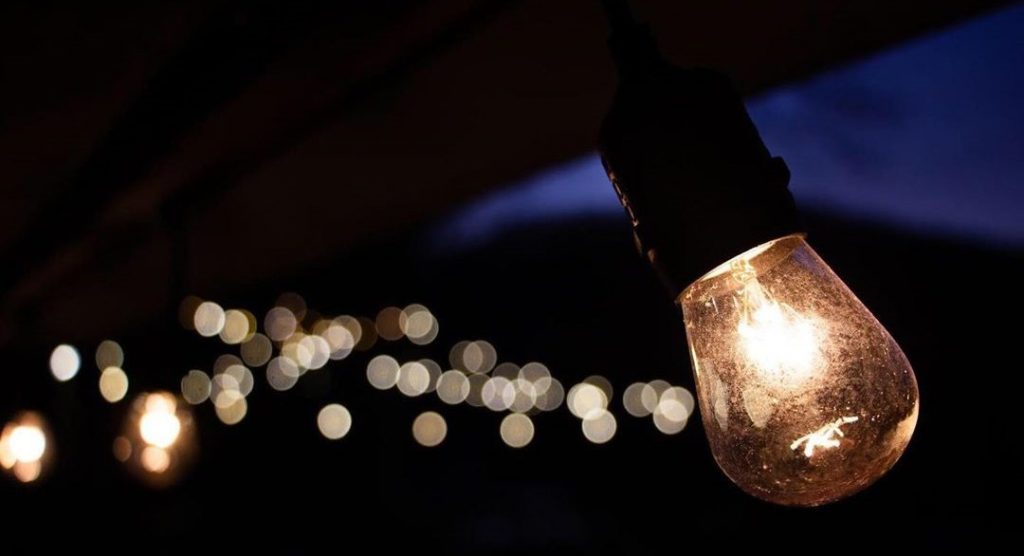 LED lamp knippert en hoe je dit kunt voorkomen met kwalitatieve ledlampen