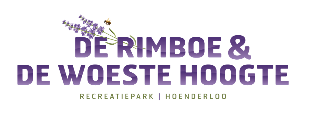Campings op de Veluwe met bosrijke omgeving en vakantieaccommodaties tussen dennenbomen en heide