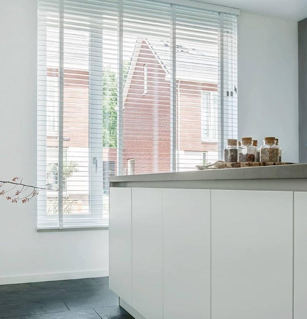 Home